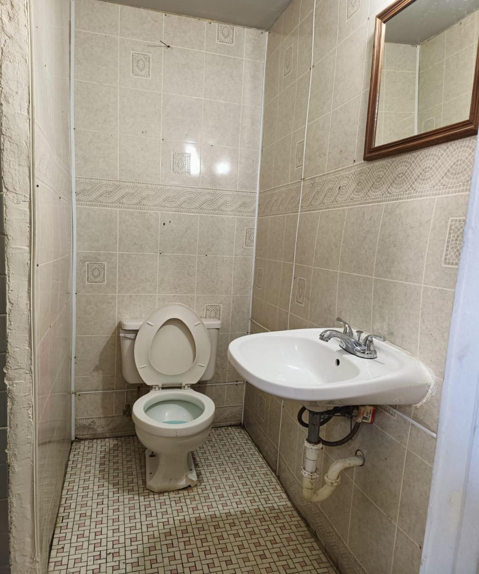 Crown Inn By Oyo Orangeburg Hwy 301 Bagian luar foto